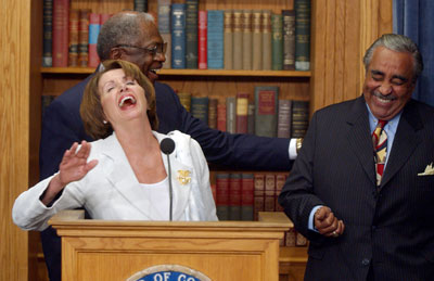 Name:  Pelosi_Rangel_Laughing09022.jpg
Views: 314
Size:  27.9 KB