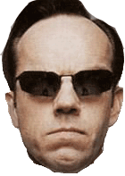 Name:  druff-head.gif
Views: 442
Size:  15.7 KB