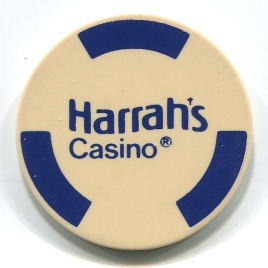 Name:  Harrah's Lake Tahoe bus token.jpg
Views: 543
Size:  43.2 KB