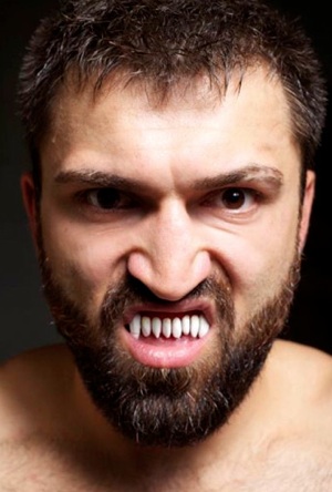 Name:  100121124122arlovski.jpg
Views: 529
Size:  53.4 KB