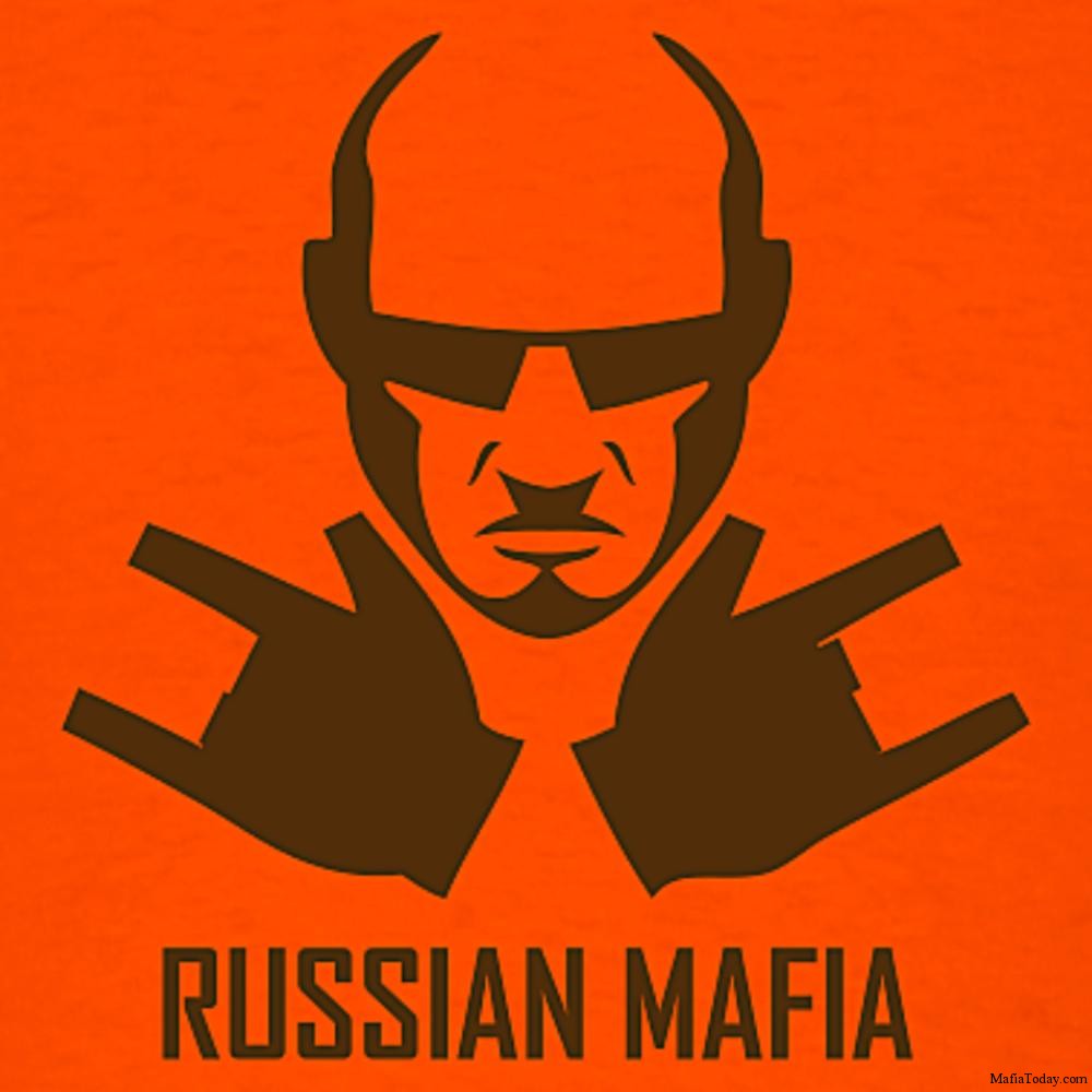 Name:  russian-mafia.jpg
Views: 1049
Size:  77.0 KB