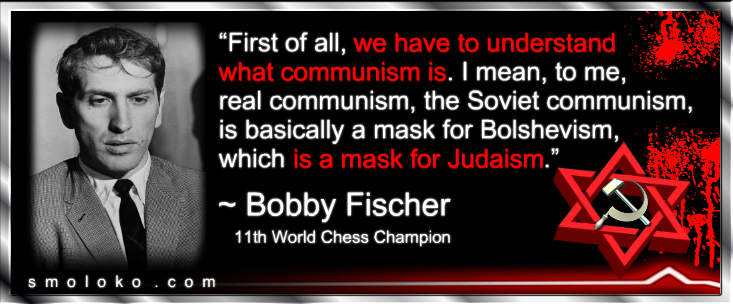 Name:  Bobby_Fischer_270x388.jpg
Views: 258
Size:  225.4 KB