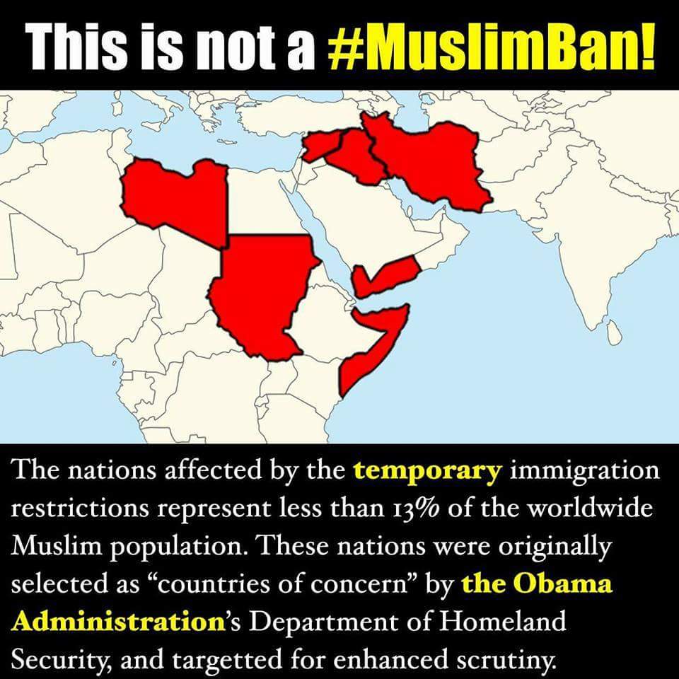 Name:  MuslimBan.jpg
Views: 408
Size:  91.7 KB