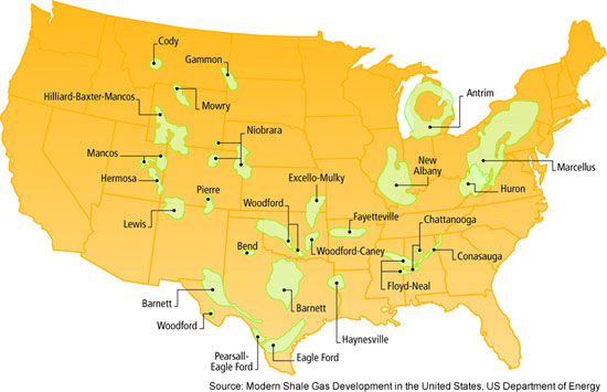 Name:  shale-gas-map_0.jpg
Views: 330
Size:  47.0 KB