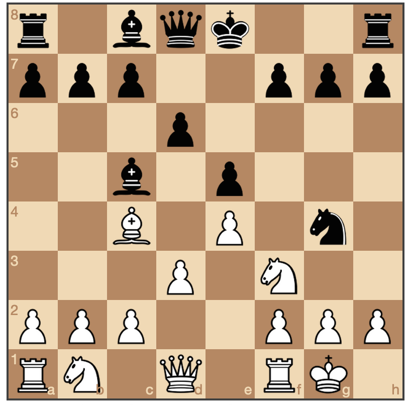 Name:  chess.png
Views: 1587
Size:  136.6 KB