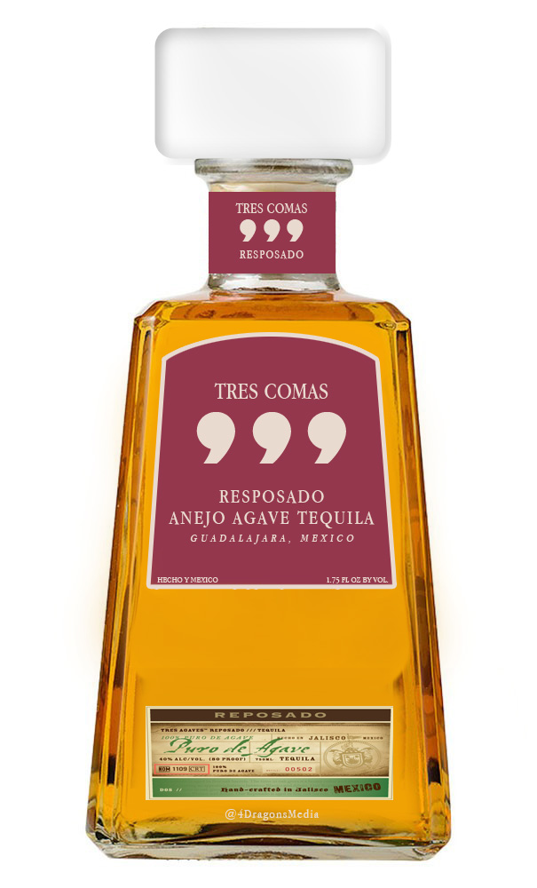 Name:  Tres Comas Tequila - Silicon Valley - 4Dragons.jpg
Views: 1215
Size:  124.2 KB