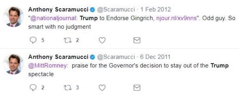 Name:  scaramucci-tweets.jpg
Views: 442
Size:  30.8 KB