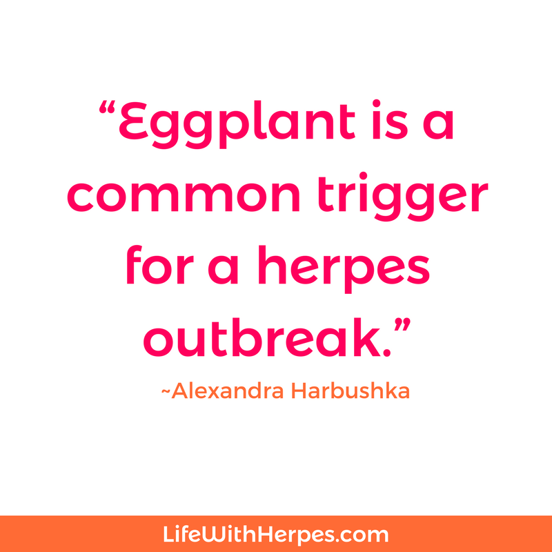Name:  Life-With-Herpes-Quotes-Alexandra-Harbushka-ep.-045.png
Views: 673
Size:  99.0 KB