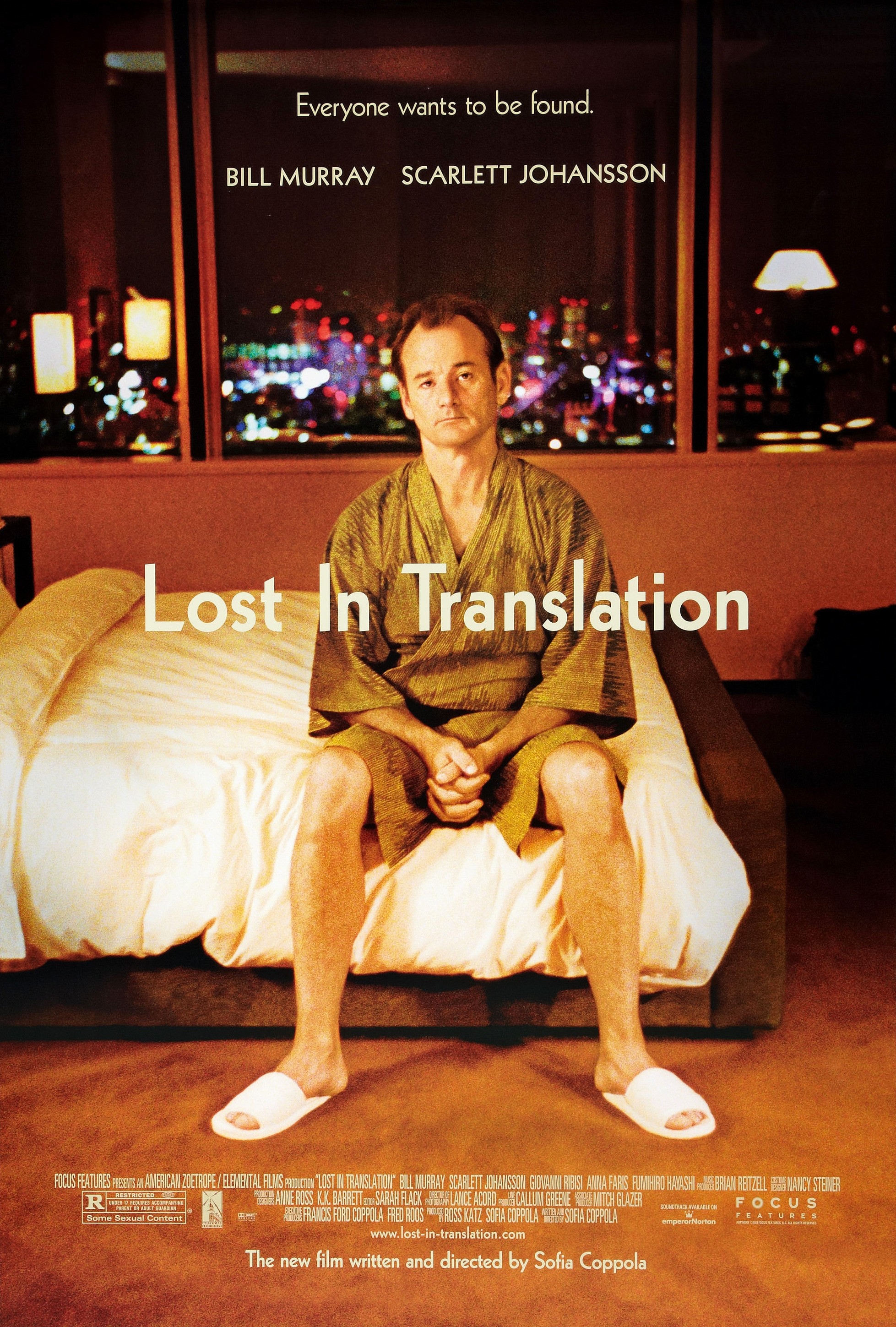 Name:  lost_in_translation_xxlg.jpg
Views: 439
Size:  1.56 MB
