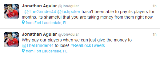 Name:  Jonathan Aguiar (JonAguiar) on Twitter.png
Views: 1418
Size:  31.9 KB