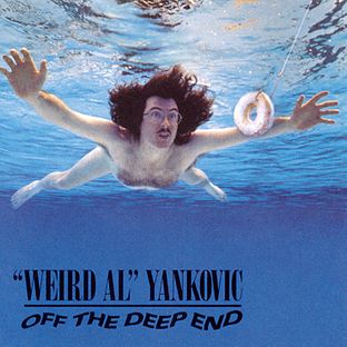 Name:  Weird_Al_Yankovic_-_Off_the_Deep_End.jpg
Views: 127
Size:  23.2 KB