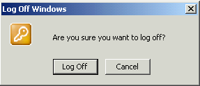 Name:  hp_log_off_windows.gif
Views: 620
Size:  5.9 KB