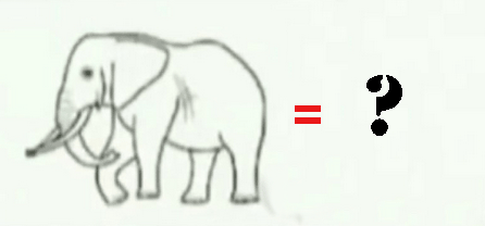 Name:  dumbo.png
Views: 160
Size:  31.8 KB