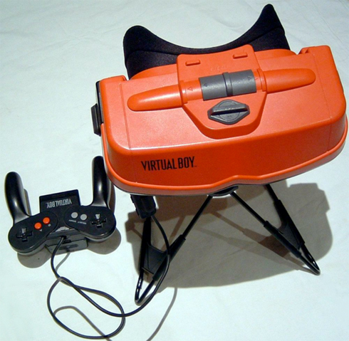 Name:  virtualboy_02(1).jpg
Views: 1331
Size:  172.1 KB