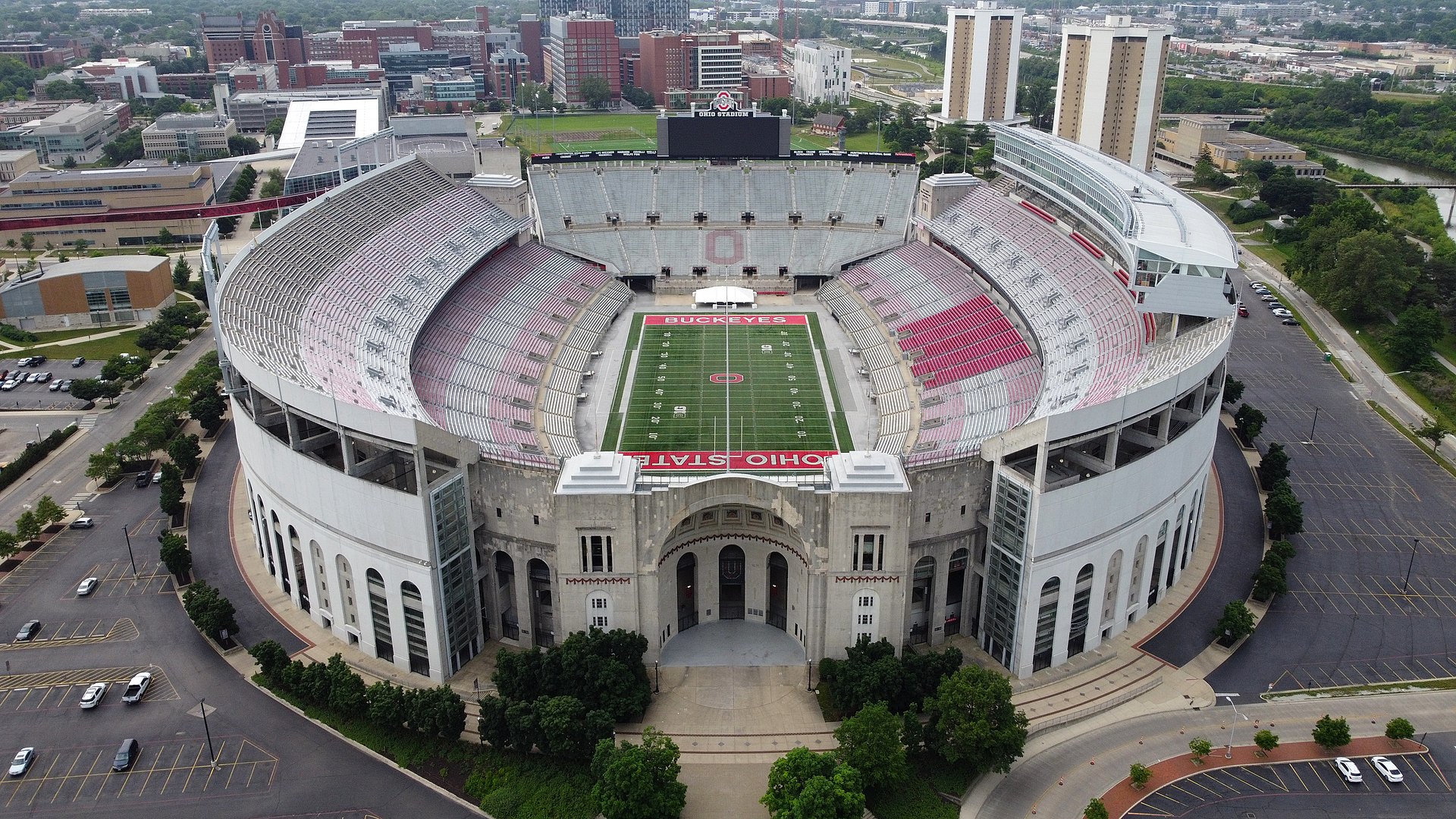 Name:  Ohio_Stadium_Overhead.jpg
Views: 268
Size:  750.6 KB