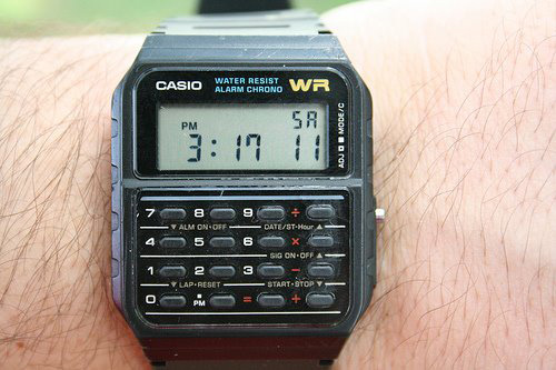 Name:  WatchCalculator-casio.jpg
Views: 429
Size:  86.7 KB