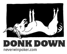 Name:  donkdown.jpg
Views: 1207
Size:  9.8 KB