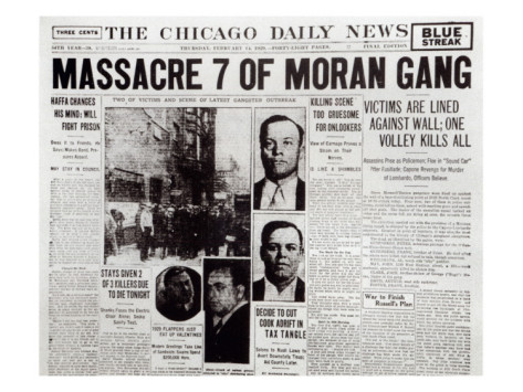 Name:  the-gusenberg-brothers-st-valentine-day-s-massacre-front-page-of-the-chicago-daily-news.jpg
Views: 222
Size:  58.3 KB