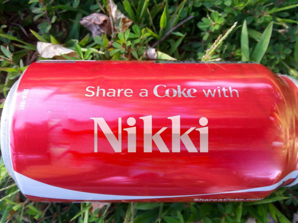 Name:  PFA coke can style 2 nikki.jpg
Views: 676
Size:  191.6 KB