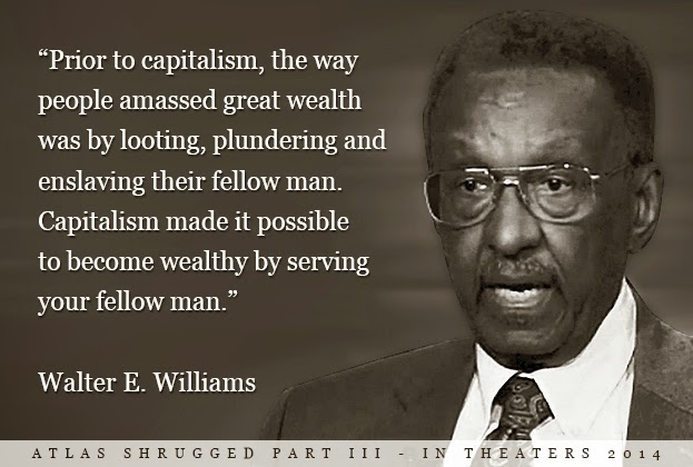 Name:  walter-williams-on-capitalism.jpg
Views: 319
Size:  58.9 KB