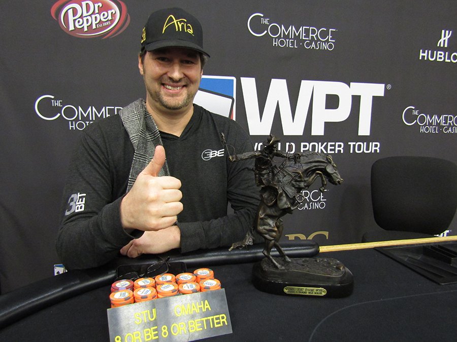 Name:  hellmuth-winner-thumbs-up-lapc.jpg
Views: 2483
Size:  110.1 KB