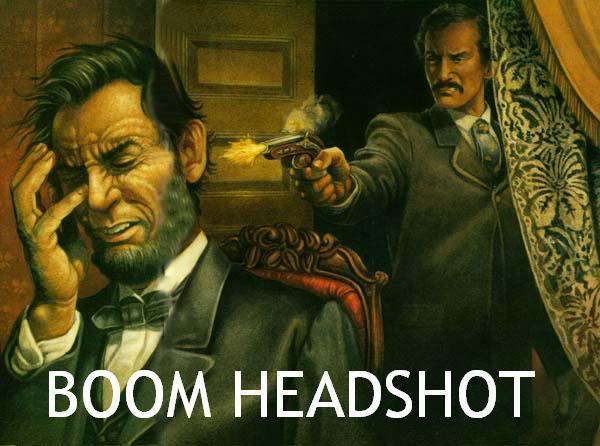 Name:  boom_headshot.jpg
Views: 474
Size:  46.1 KB