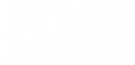 Name:  sg_white_logo2.png
Views: 225
Size:  3.6 KB