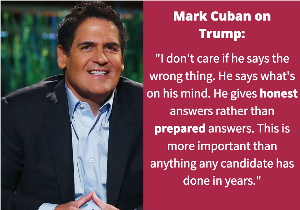 Name:  mark-cuban-on-trump.png
Views: 386
Size:  598.9 KB