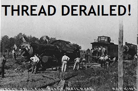 Name:  derailed.jpg
Views: 469
Size:  28.4 KB