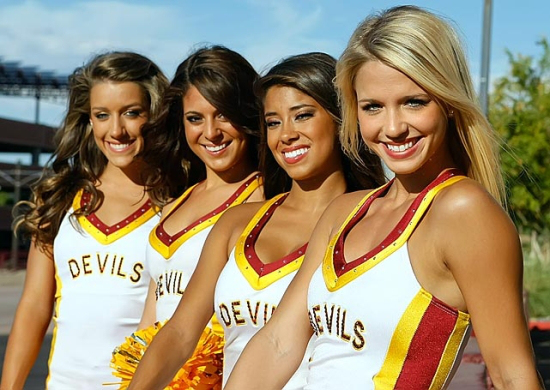 Name:  college-cheerleaders-24.jpg
Views: 804
Size:  200.3 KB