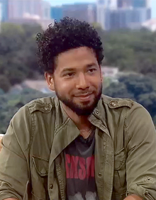 Name:  220px-Jussie_Smollett_2018.png
Views: 350
Size:  104.7 KB