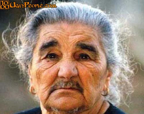 Name:  38-year-old-Greek-Woman-Searching-For-A-Man-Fugly-Old-Woman.jpg
Views: 956
Size:  32.1 KB