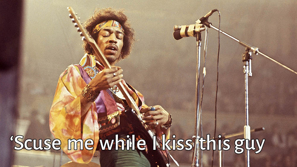 Name:  Jimi Hendrix_Feature.jpg
Views: 304
Size:  146.3 KB