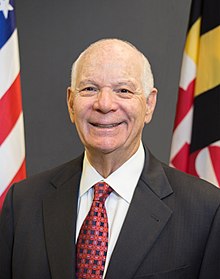 Name:  220px-Ben_Cardin_official_Senate_portrait.jpg
Views: 229
Size:  14.1 KB