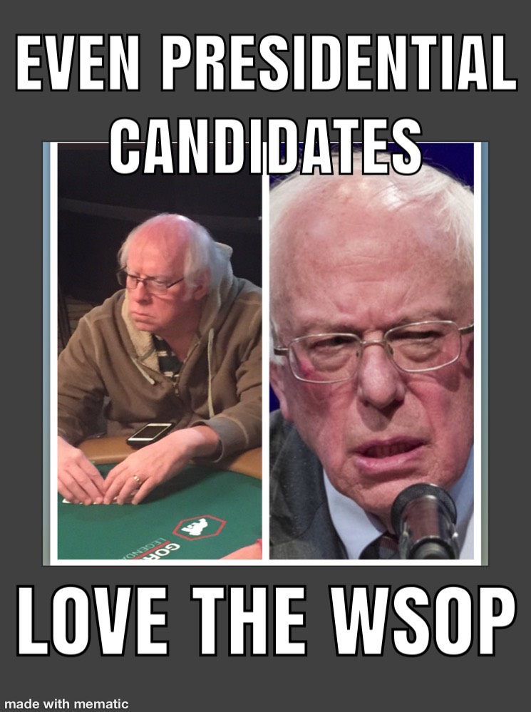 Name:  Bernie.jpeg
Views: 383
Size:  135.5 KB