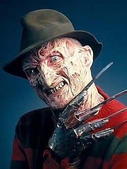 Name:  250px-Freddy_Krueger.JPG
Views: 191
Size:  18.0 KB