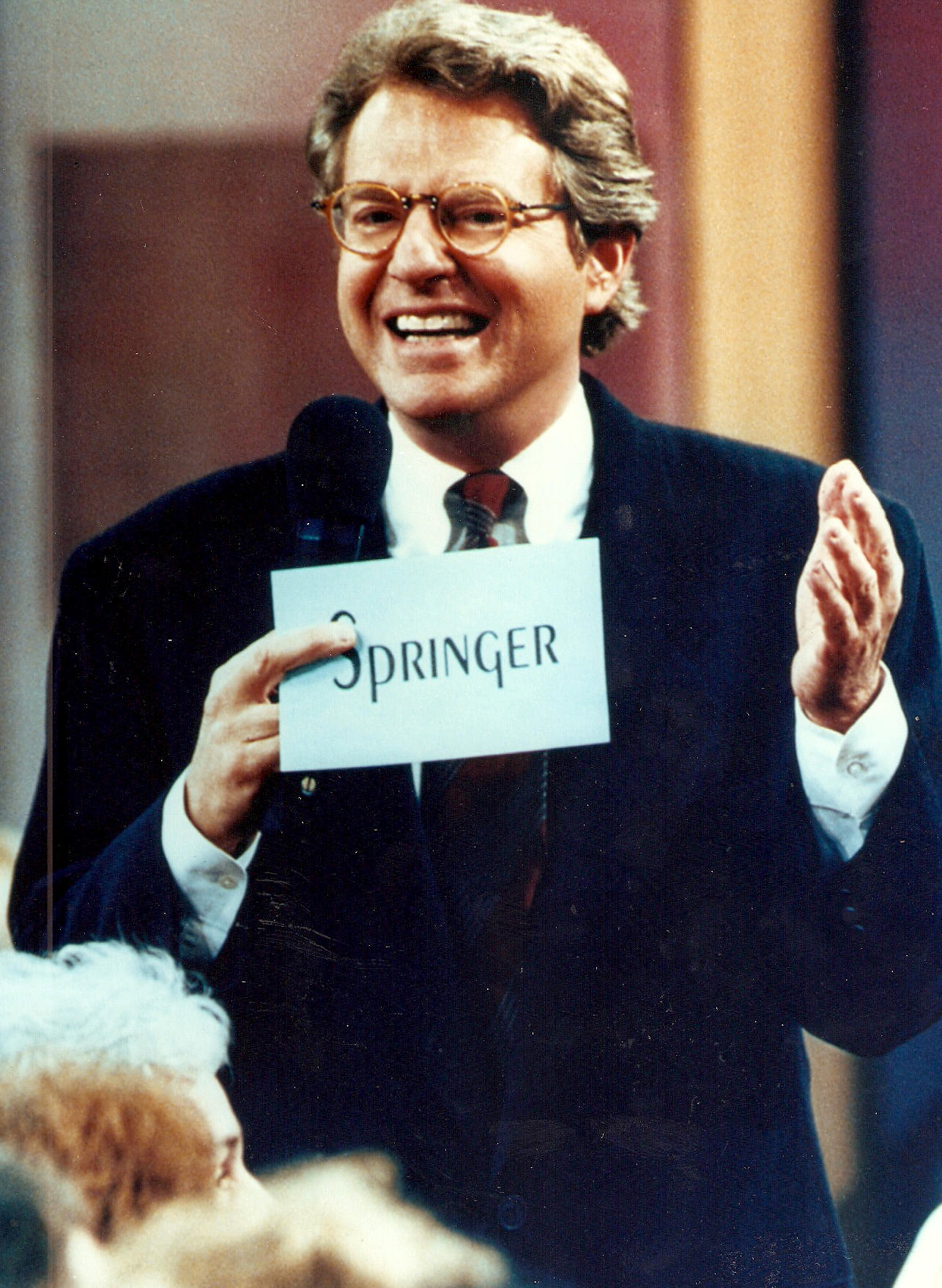 Name:  jerry_springer_show_1995_1_crop.jpg
Views: 514
Size:  395.0 KB