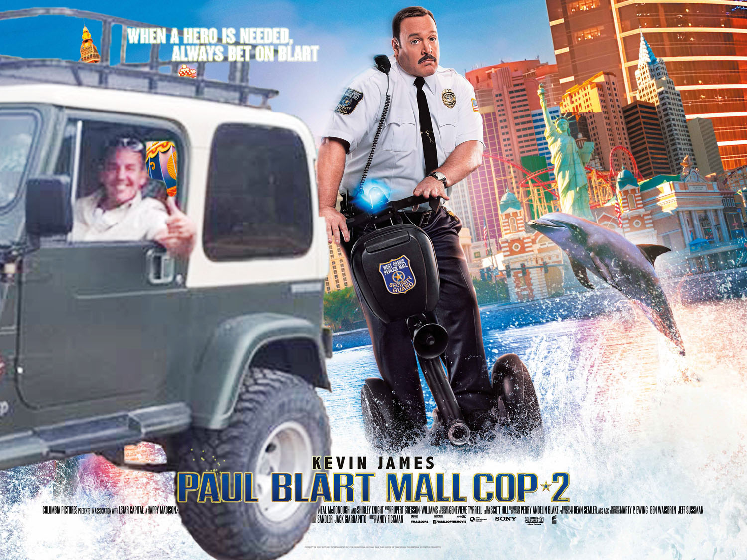 Name:  tyde paul blart.jpg
Views: 1165
Size:  391.4 KB