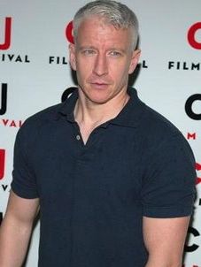 Name:  anderson_cooper_buff_shirt1.jpg
Views: 391
Size:  15.7 KB