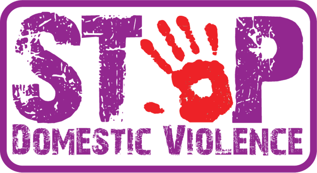 Name:  stop-domestic-violence-logo.png
Views: 775
Size:  85.0 KB