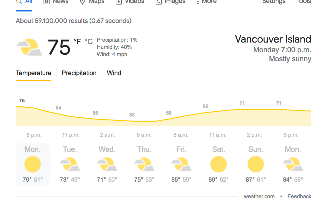 Name:  weather vancouver island - Google Search.png
Views: 211
Size:  108.4 KB