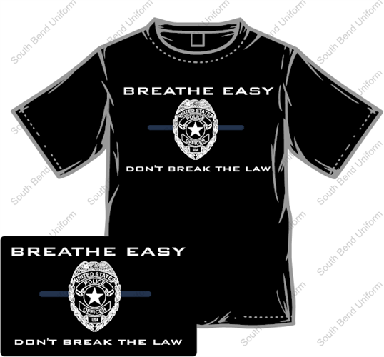 Name:  Breathe-easy-shirt.png
Views: 268
Size:  81.3 KB