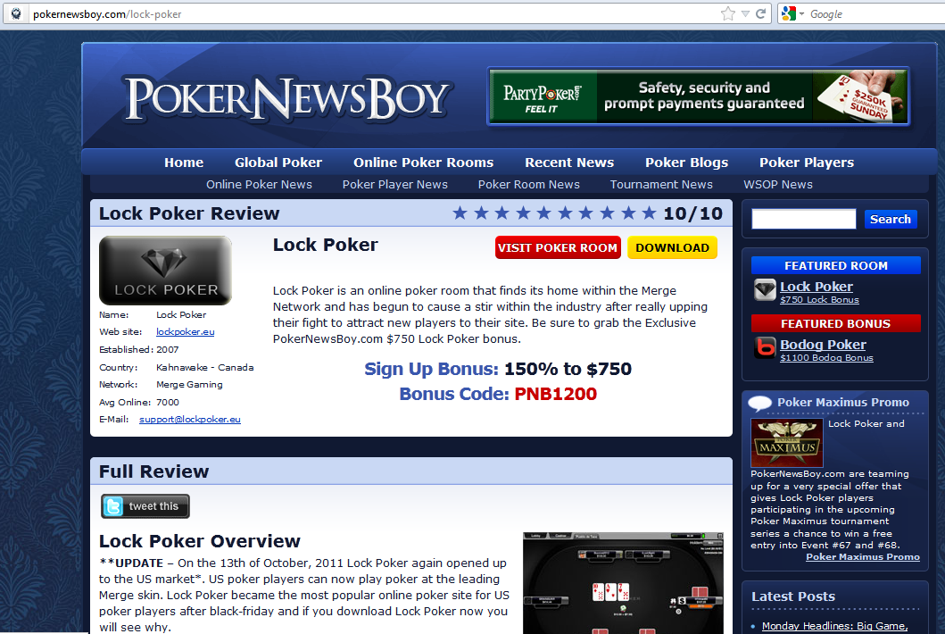 Name:  cock_poker.png
Views: 537
Size:  267.0 KB
