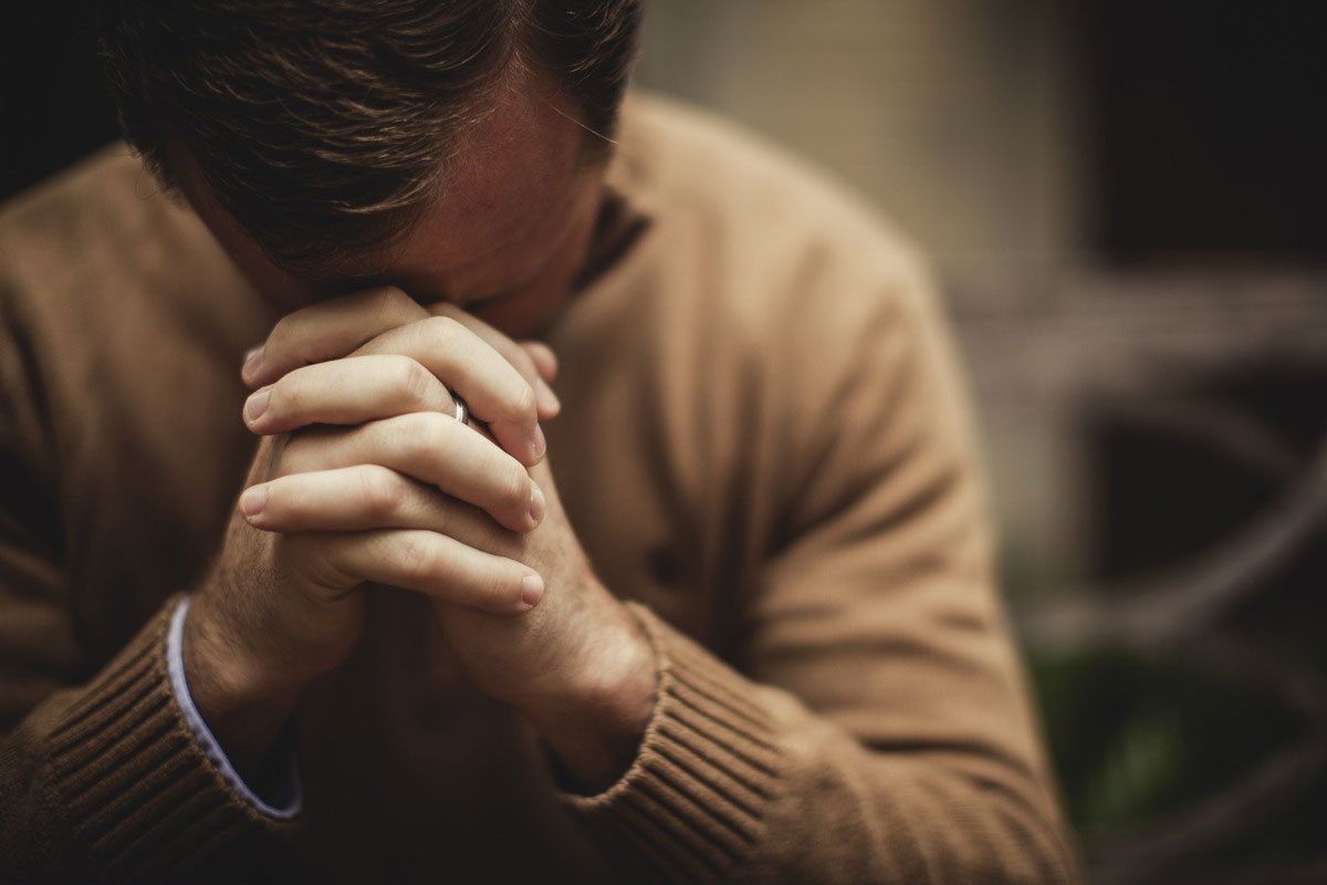 Name:  praying-man.jpg
Views: 388
Size:  85.1 KB