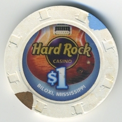 Name:  mshardrock2f.jpg
Views: 504
Size:  45.8 KB