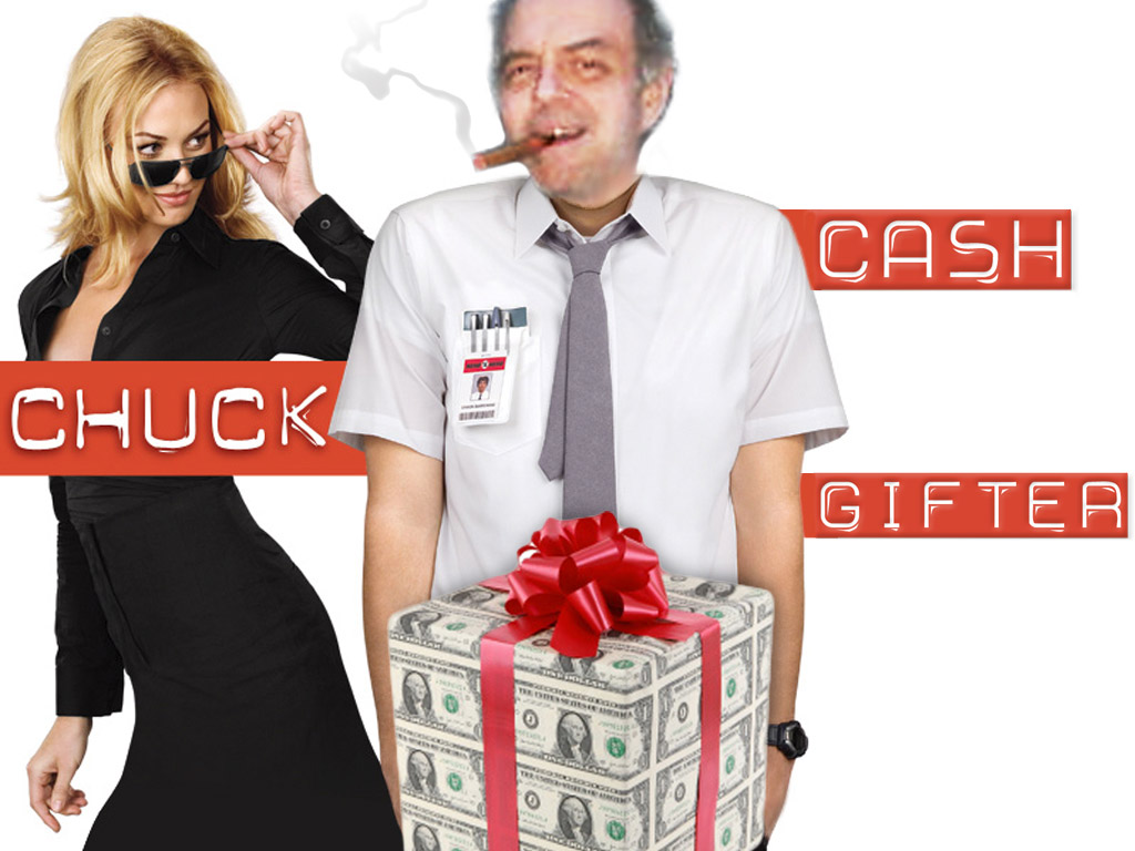 Name:  chuck gifter poster.jpg
Views: 702
Size:  164.2 KB