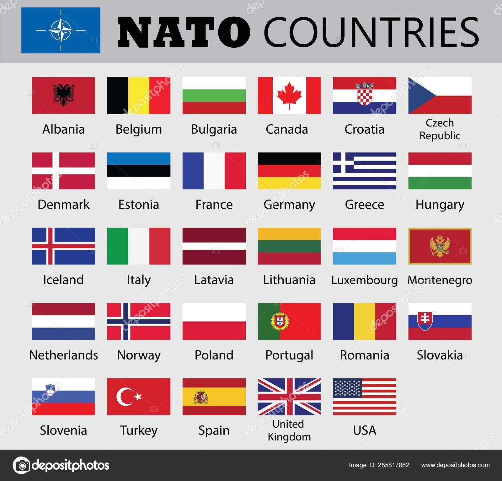 Name:  nato.jpg
Views: 316
Size:  180.0 KB