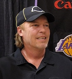 Name:  jim-buss.jpg
Views: 292
Size:  26.6 KB