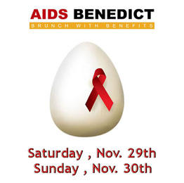 Name:  aids-benedict.jpg
Views: 264
Size:  12.3 KB