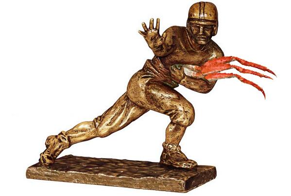 Name:  heisman-2-crab.jpg
Views: 1014
Size:  30.2 KB